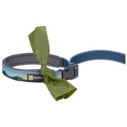 Guinzaglio per cane Ruffwear Crag EX™ Leash
