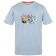 Maglietta da uomo High Point Attract T-Shirt