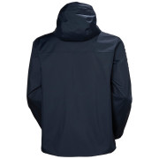 Giacca da uomo Helly Hansen Ervik Jacket