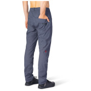 Pantaloni da uomo Rafiki Orco Lt