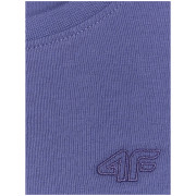 Maglietta da bambino 4F Tshirt M2399