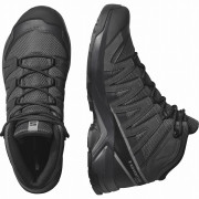 Scarpe da uomo Salomon X-Adventure Recon Mid Gore Tex