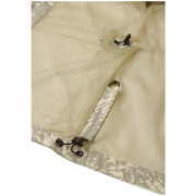 Giacca da bambino Reima Tuiskula Earthy Beige
