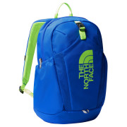 Zaino The North Face Y Mini Recon