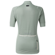 Maglia da ciclismo per donna Dare 2b Lightning Short Sleeve Jersey