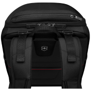 Zaino da città Victorinox Altmont Modern Commuter Backpack