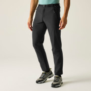 Pantaloni da uomo Regatta Xert Stretch Trousers