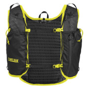 Gilet da corsa Camelbak Trail Run Vest