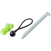 Tendalino Brunner Sunny View 390 cm