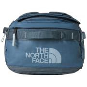 Borsa da viaggio The North Face Base Camp Voyager Duffel 32l