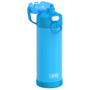 Thermos per bambini Thermos s hydratačním uzávěrem