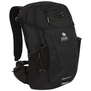 Zaino Zulu Spectra 25 L nero black