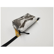 Marsupio High Tail Designs Fanny Pack Low Poly