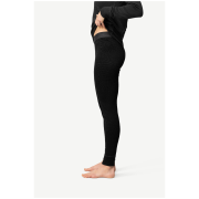 Pantaloni termici da donna Devold Expedition Long Johns