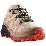 Scarpe da donna Salomon Speedcross Peak