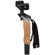 Estensione Warg Connector Holder