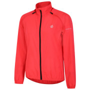 Giacca da donna Dare 2b Rebound Windshell