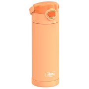 Thermos per bambini Thermos s hydratačním uzávěrem