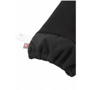 Guanti invernali per bambini Reima Ote