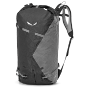 Zaino Salewa Next Pro 38L