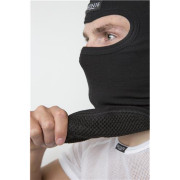 Passamontagna Brynje of Norway Arctic balaclava