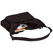 Borsa a spalla The North Face Never Stop Crossbody
