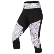 Leggings 3/4 da donna Ocún Rhea 3/4 Leggings