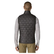 Gilet da uomo Patagonia M's Nano Puff Vest