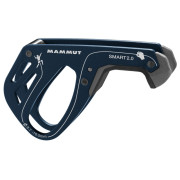 Assicuratore Mammut Smart 2.0 blu scuro dark ultramarine