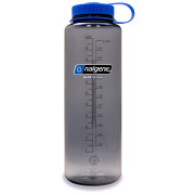 Borraccia Nalgene Wide Mouth Sustain Silo 1500 ml grigio Gray 2020-0148
