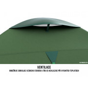 Tenda da trekking Husky Sawaj Triton 3