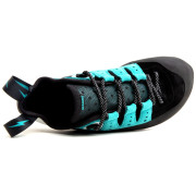 Scarpe da arrampicata Evolv Geshido Lace