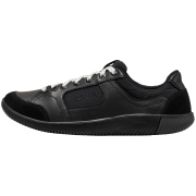Scarpe da uomo Keen KNX Pablo Men