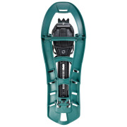 Racchette da neve Ferrino Pinter Rapid Fit