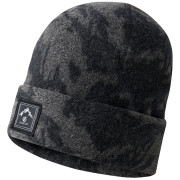 Berretto Dare 2b Magic Beanie nero Black Mountain Print