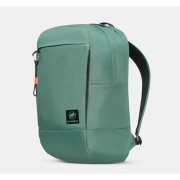 Zaino Mammut Xeron 25 grigio/nero dark-jade