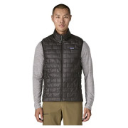 Gilet da uomo Patagonia M's Nano Puff Vest