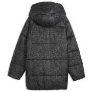 Giacca invernale da donna Puma Style Padded Jacket W