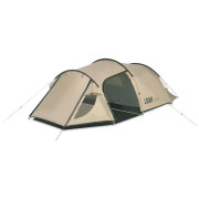 Tenda da trekking Loap Finney 3