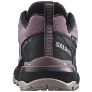 Scarpe da donna Salomon X Ultra 360 Gore-Tex