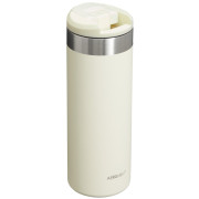 Tazza termica Stanley AeroLight Transit 470 ml