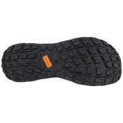 Scarpe da trekking Bennon TERENNO Barefoot+ O6 Low