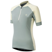 Maglia da ciclismo per donna Dare 2b Flutter Jersey