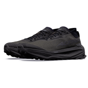 Scarpe da corsa da uomo Altra Olympus 275 Hilo