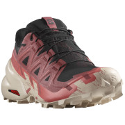 Scarpe da donna Salomon Speedcross 6 Gore-Tex