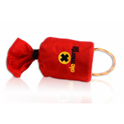 Borsa da lancio Elements Gear EG KAYAK 18M