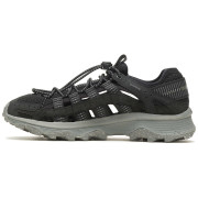 Sandali da uomo Merrell Speed Fusion Stretch