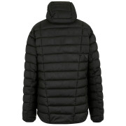 Giacca da uomo Regatta Asper