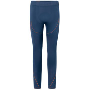 Set sportivo da uomo Viking Primeone Set