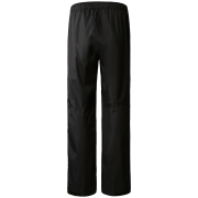 Pantaloni da uomo The North Face Antora Rain Pant